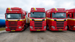 20250830-Cremers-00139